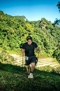 BIB: 
                            <button type="button" onclick="openModal(26703580)" class="btn btn-primary btn-sm float-right btn-popup" data-toggle="modal" data-target=".modal-high-quality">
                        <i class="fas fa-shopping-cart"></i> Add to Cart
                    </button>
                                            <button type="button" onclick="isThisMe(26703580, true)" class="btn btn-success btn-sm float-right btn-popup btn-isme hidden" data-toggle="tooltip" data-placement="bottom" title="นี่คือรูปของคุณใช่ไหม คลิกที่นี่เพื่อเอาเข้าอัลบั้ม">
                        <i class="fas fa-plus"></i> Add to album
                    </button>
                    <button type="button" onclick="isThisMe(26703580, false)" class="btn btn-warning btn-sm float-right btn-popup btn-isnotme hidden">
                        <i class="fas fa-ban"></i> Remove from album
                    </button>