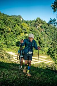 BIB: 
                            <button type="button" onclick="openModal(26703910)" class="btn btn-primary btn-sm float-right btn-popup" data-toggle="modal" data-target=".modal-high-quality">
                        <i class="fas fa-shopping-cart"></i> Add to Cart
                    </button>
                                            <button type="button" onclick="isThisMe(26703910, true)" class="btn btn-success btn-sm float-right btn-popup btn-isme hidden" data-toggle="tooltip" data-placement="bottom" title="นี่คือรูปของคุณใช่ไหม คลิกที่นี่เพื่อเอาเข้าอัลบั้ม">
                        <i class="fas fa-plus"></i> Add to album
                    </button>
                    <button type="button" onclick="isThisMe(26703910, false)" class="btn btn-warning btn-sm float-right btn-popup btn-isnotme hidden">
                        <i class="fas fa-ban"></i> Remove from album
                    </button>