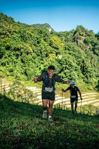 BIB: 
                            <button type="button" onclick="openModal(26703171)" class="btn btn-primary btn-sm float-right btn-popup" data-toggle="modal" data-target=".modal-high-quality">
                        <i class="fas fa-shopping-cart"></i> Add to Cart
                    </button>
                                            <button type="button" onclick="isThisMe(26703171, true)" class="btn btn-success btn-sm float-right btn-popup btn-isme hidden" data-toggle="tooltip" data-placement="bottom" title="นี่คือรูปของคุณใช่ไหม คลิกที่นี่เพื่อเอาเข้าอัลบั้ม">
                        <i class="fas fa-plus"></i> Add to album
                    </button>
                    <button type="button" onclick="isThisMe(26703171, false)" class="btn btn-warning btn-sm float-right btn-popup btn-isnotme hidden">
                        <i class="fas fa-ban"></i> Remove from album
                    </button>