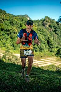 BIB: 
                            <button type="button" onclick="openModal(26702868)" class="btn btn-primary btn-sm float-right btn-popup" data-toggle="modal" data-target=".modal-high-quality">
                        <i class="fas fa-shopping-cart"></i> Add to Cart
                    </button>
                                            <button type="button" onclick="isThisMe(26702868, true)" class="btn btn-success btn-sm float-right btn-popup btn-isme hidden" data-toggle="tooltip" data-placement="bottom" title="นี่คือรูปของคุณใช่ไหม คลิกที่นี่เพื่อเอาเข้าอัลบั้ม">
                        <i class="fas fa-plus"></i> Add to album
                    </button>
                    <button type="button" onclick="isThisMe(26702868, false)" class="btn btn-warning btn-sm float-right btn-popup btn-isnotme hidden">
                        <i class="fas fa-ban"></i> Remove from album
                    </button>