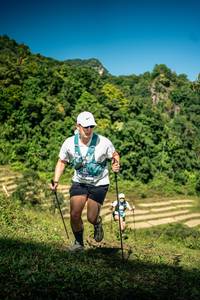 BIB: 
                            <button type="button" onclick="openModal(26709591)" class="btn btn-primary btn-sm float-right btn-popup" data-toggle="modal" data-target=".modal-high-quality">
                        <i class="fas fa-shopping-cart"></i> Add to Cart
                    </button>
                                            <button type="button" onclick="isThisMe(26709591, true)" class="btn btn-success btn-sm float-right btn-popup btn-isme hidden" data-toggle="tooltip" data-placement="bottom" title="นี่คือรูปของคุณใช่ไหม คลิกที่นี่เพื่อเอาเข้าอัลบั้ม">
                        <i class="fas fa-plus"></i> Add to album
                    </button>
                    <button type="button" onclick="isThisMe(26709591, false)" class="btn btn-warning btn-sm float-right btn-popup btn-isnotme hidden">
                        <i class="fas fa-ban"></i> Remove from album
                    </button>