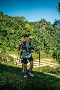 BIB: 
                            <button type="button" onclick="openModal(26705309)" class="btn btn-primary btn-sm float-right btn-popup" data-toggle="modal" data-target=".modal-high-quality">
                        <i class="fas fa-shopping-cart"></i> Add to Cart
                    </button>
                                            <button type="button" onclick="isThisMe(26705309, true)" class="btn btn-success btn-sm float-right btn-popup btn-isme hidden" data-toggle="tooltip" data-placement="bottom" title="นี่คือรูปของคุณใช่ไหม คลิกที่นี่เพื่อเอาเข้าอัลบั้ม">
                        <i class="fas fa-plus"></i> Add to album
                    </button>
                    <button type="button" onclick="isThisMe(26705309, false)" class="btn btn-warning btn-sm float-right btn-popup btn-isnotme hidden">
                        <i class="fas fa-ban"></i> Remove from album
                    </button>