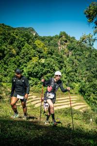 BIB: 
                            <button type="button" onclick="openModal(26709485)" class="btn btn-primary btn-sm float-right btn-popup" data-toggle="modal" data-target=".modal-high-quality">
                        <i class="fas fa-shopping-cart"></i> Add to Cart
                    </button>
                                            <button type="button" onclick="isThisMe(26709485, true)" class="btn btn-success btn-sm float-right btn-popup btn-isme hidden" data-toggle="tooltip" data-placement="bottom" title="นี่คือรูปของคุณใช่ไหม คลิกที่นี่เพื่อเอาเข้าอัลบั้ม">
                        <i class="fas fa-plus"></i> Add to album
                    </button>
                    <button type="button" onclick="isThisMe(26709485, false)" class="btn btn-warning btn-sm float-right btn-popup btn-isnotme hidden">
                        <i class="fas fa-ban"></i> Remove from album
                    </button>