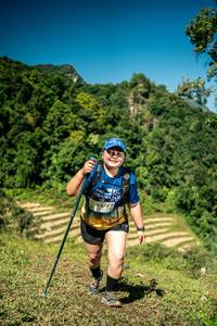 BIB: 
                            <button type="button" onclick="openModal(26697753)" class="btn btn-primary btn-sm float-right btn-popup" data-toggle="modal" data-target=".modal-high-quality">
                        <i class="fas fa-shopping-cart"></i> Add to Cart
                    </button>
                                            <button type="button" onclick="isThisMe(26697753, true)" class="btn btn-success btn-sm float-right btn-popup btn-isme hidden" data-toggle="tooltip" data-placement="bottom" title="นี่คือรูปของคุณใช่ไหม คลิกที่นี่เพื่อเอาเข้าอัลบั้ม">
                        <i class="fas fa-plus"></i> Add to album
                    </button>
                    <button type="button" onclick="isThisMe(26697753, false)" class="btn btn-warning btn-sm float-right btn-popup btn-isnotme hidden">
                        <i class="fas fa-ban"></i> Remove from album
                    </button>