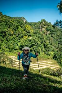 BIB: 
                            <button type="button" onclick="openModal(26705079)" class="btn btn-primary btn-sm float-right btn-popup" data-toggle="modal" data-target=".modal-high-quality">
                        <i class="fas fa-shopping-cart"></i> Add to Cart
                    </button>
                                            <button type="button" onclick="isThisMe(26705079, true)" class="btn btn-success btn-sm float-right btn-popup btn-isme hidden" data-toggle="tooltip" data-placement="bottom" title="นี่คือรูปของคุณใช่ไหม คลิกที่นี่เพื่อเอาเข้าอัลบั้ม">
                        <i class="fas fa-plus"></i> Add to album
                    </button>
                    <button type="button" onclick="isThisMe(26705079, false)" class="btn btn-warning btn-sm float-right btn-popup btn-isnotme hidden">
                        <i class="fas fa-ban"></i> Remove from album
                    </button>