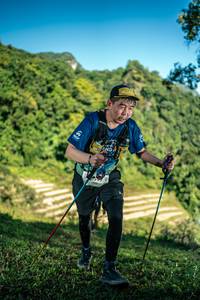 BIB: 
                            <button type="button" onclick="openModal(26704027)" class="btn btn-primary btn-sm float-right btn-popup" data-toggle="modal" data-target=".modal-high-quality">
                        <i class="fas fa-shopping-cart"></i> Add to Cart
                    </button>
                                            <button type="button" onclick="isThisMe(26704027, true)" class="btn btn-success btn-sm float-right btn-popup btn-isme hidden" data-toggle="tooltip" data-placement="bottom" title="นี่คือรูปของคุณใช่ไหม คลิกที่นี่เพื่อเอาเข้าอัลบั้ม">
                        <i class="fas fa-plus"></i> Add to album
                    </button>
                    <button type="button" onclick="isThisMe(26704027, false)" class="btn btn-warning btn-sm float-right btn-popup btn-isnotme hidden">
                        <i class="fas fa-ban"></i> Remove from album
                    </button>