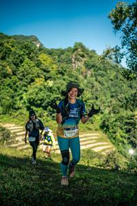 BIB: 
                            <button type="button" onclick="openModal(26707633)" class="btn btn-primary btn-sm float-right btn-popup" data-toggle="modal" data-target=".modal-high-quality">
                        <i class="fas fa-shopping-cart"></i> Add to Cart
                    </button>
                                            <button type="button" onclick="isThisMe(26707633, true)" class="btn btn-success btn-sm float-right btn-popup btn-isme hidden" data-toggle="tooltip" data-placement="bottom" title="นี่คือรูปของคุณใช่ไหม คลิกที่นี่เพื่อเอาเข้าอัลบั้ม">
                        <i class="fas fa-plus"></i> Add to album
                    </button>
                    <button type="button" onclick="isThisMe(26707633, false)" class="btn btn-warning btn-sm float-right btn-popup btn-isnotme hidden">
                        <i class="fas fa-ban"></i> Remove from album
                    </button>