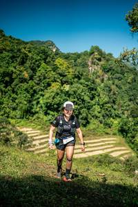 BIB: 
                            <button type="button" onclick="openModal(26710036)" class="btn btn-primary btn-sm float-right btn-popup" data-toggle="modal" data-target=".modal-high-quality">
                        <i class="fas fa-shopping-cart"></i> Add to Cart
                    </button>
                                            <button type="button" onclick="isThisMe(26710036, true)" class="btn btn-success btn-sm float-right btn-popup btn-isme hidden" data-toggle="tooltip" data-placement="bottom" title="นี่คือรูปของคุณใช่ไหม คลิกที่นี่เพื่อเอาเข้าอัลบั้ม">
                        <i class="fas fa-plus"></i> Add to album
                    </button>
                    <button type="button" onclick="isThisMe(26710036, false)" class="btn btn-warning btn-sm float-right btn-popup btn-isnotme hidden">
                        <i class="fas fa-ban"></i> Remove from album
                    </button>