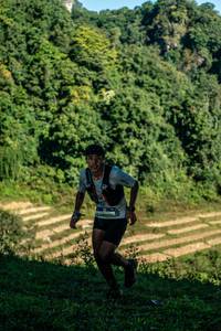 BIB: 
                            <button type="button" onclick="openModal(26702262)" class="btn btn-primary btn-sm float-right btn-popup" data-toggle="modal" data-target=".modal-high-quality">
                        <i class="fas fa-shopping-cart"></i> Add to Cart
                    </button>
                                            <button type="button" onclick="isThisMe(26702262, true)" class="btn btn-success btn-sm float-right btn-popup btn-isme hidden" data-toggle="tooltip" data-placement="bottom" title="นี่คือรูปของคุณใช่ไหม คลิกที่นี่เพื่อเอาเข้าอัลบั้ม">
                        <i class="fas fa-plus"></i> Add to album
                    </button>
                    <button type="button" onclick="isThisMe(26702262, false)" class="btn btn-warning btn-sm float-right btn-popup btn-isnotme hidden">
                        <i class="fas fa-ban"></i> Remove from album
                    </button>