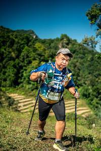 BIB: 
                            <button type="button" onclick="openModal(26697973)" class="btn btn-primary btn-sm float-right btn-popup" data-toggle="modal" data-target=".modal-high-quality">
                        <i class="fas fa-shopping-cart"></i> Add to Cart
                    </button>
                                            <button type="button" onclick="isThisMe(26697973, true)" class="btn btn-success btn-sm float-right btn-popup btn-isme hidden" data-toggle="tooltip" data-placement="bottom" title="นี่คือรูปของคุณใช่ไหม คลิกที่นี่เพื่อเอาเข้าอัลบั้ม">
                        <i class="fas fa-plus"></i> Add to album
                    </button>
                    <button type="button" onclick="isThisMe(26697973, false)" class="btn btn-warning btn-sm float-right btn-popup btn-isnotme hidden">
                        <i class="fas fa-ban"></i> Remove from album
                    </button>