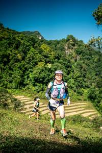 BIB: 
                            <button type="button" onclick="openModal(26697436)" class="btn btn-primary btn-sm float-right btn-popup" data-toggle="modal" data-target=".modal-high-quality">
                        <i class="fas fa-shopping-cart"></i> Add to Cart
                    </button>
                                            <button type="button" onclick="isThisMe(26697436, true)" class="btn btn-success btn-sm float-right btn-popup btn-isme hidden" data-toggle="tooltip" data-placement="bottom" title="นี่คือรูปของคุณใช่ไหม คลิกที่นี่เพื่อเอาเข้าอัลบั้ม">
                        <i class="fas fa-plus"></i> Add to album
                    </button>
                    <button type="button" onclick="isThisMe(26697436, false)" class="btn btn-warning btn-sm float-right btn-popup btn-isnotme hidden">
                        <i class="fas fa-ban"></i> Remove from album
                    </button>