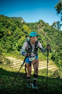 BIB: 
                            <button type="button" onclick="openModal(26707553)" class="btn btn-primary btn-sm float-right btn-popup" data-toggle="modal" data-target=".modal-high-quality">
                        <i class="fas fa-shopping-cart"></i> Add to Cart
                    </button>
                                            <button type="button" onclick="isThisMe(26707553, true)" class="btn btn-success btn-sm float-right btn-popup btn-isme hidden" data-toggle="tooltip" data-placement="bottom" title="นี่คือรูปของคุณใช่ไหม คลิกที่นี่เพื่อเอาเข้าอัลบั้ม">
                        <i class="fas fa-plus"></i> Add to album
                    </button>
                    <button type="button" onclick="isThisMe(26707553, false)" class="btn btn-warning btn-sm float-right btn-popup btn-isnotme hidden">
                        <i class="fas fa-ban"></i> Remove from album
                    </button>