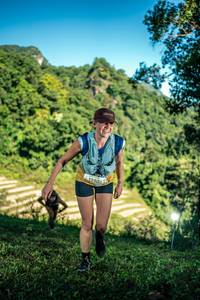 BIB: 
                            <button type="button" onclick="openModal(26703413)" class="btn btn-primary btn-sm float-right btn-popup" data-toggle="modal" data-target=".modal-high-quality">
                        <i class="fas fa-shopping-cart"></i> Add to Cart
                    </button>
                                            <button type="button" onclick="isThisMe(26703413, true)" class="btn btn-success btn-sm float-right btn-popup btn-isme hidden" data-toggle="tooltip" data-placement="bottom" title="นี่คือรูปของคุณใช่ไหม คลิกที่นี่เพื่อเอาเข้าอัลบั้ม">
                        <i class="fas fa-plus"></i> Add to album
                    </button>
                    <button type="button" onclick="isThisMe(26703413, false)" class="btn btn-warning btn-sm float-right btn-popup btn-isnotme hidden">
                        <i class="fas fa-ban"></i> Remove from album
                    </button>