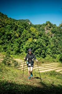 BIB: 
                            <button type="button" onclick="openModal(26710197)" class="btn btn-primary btn-sm float-right btn-popup" data-toggle="modal" data-target=".modal-high-quality">
                        <i class="fas fa-shopping-cart"></i> Add to Cart
                    </button>
                                            <button type="button" onclick="isThisMe(26710197, true)" class="btn btn-success btn-sm float-right btn-popup btn-isme hidden" data-toggle="tooltip" data-placement="bottom" title="นี่คือรูปของคุณใช่ไหม คลิกที่นี่เพื่อเอาเข้าอัลบั้ม">
                        <i class="fas fa-plus"></i> Add to album
                    </button>
                    <button type="button" onclick="isThisMe(26710197, false)" class="btn btn-warning btn-sm float-right btn-popup btn-isnotme hidden">
                        <i class="fas fa-ban"></i> Remove from album
                    </button>