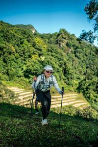 BIB: 
                            <button type="button" onclick="openModal(26703532)" class="btn btn-primary btn-sm float-right btn-popup" data-toggle="modal" data-target=".modal-high-quality">
                        <i class="fas fa-shopping-cart"></i> Add to Cart
                    </button>
                                            <button type="button" onclick="isThisMe(26703532, true)" class="btn btn-success btn-sm float-right btn-popup btn-isme hidden" data-toggle="tooltip" data-placement="bottom" title="นี่คือรูปของคุณใช่ไหม คลิกที่นี่เพื่อเอาเข้าอัลบั้ม">
                        <i class="fas fa-plus"></i> Add to album
                    </button>
                    <button type="button" onclick="isThisMe(26703532, false)" class="btn btn-warning btn-sm float-right btn-popup btn-isnotme hidden">
                        <i class="fas fa-ban"></i> Remove from album
                    </button>