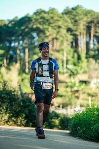 BIB: 
                            <button type="button" onclick="openModal(26701162)" class="btn btn-primary btn-sm float-right btn-popup" data-toggle="modal" data-target=".modal-high-quality">
                        <i class="fas fa-shopping-cart"></i> Add to Cart
                    </button>
                                            <button type="button" onclick="isThisMe(26701162, true)" class="btn btn-success btn-sm float-right btn-popup btn-isme hidden" data-toggle="tooltip" data-placement="bottom" title="นี่คือรูปของคุณใช่ไหม คลิกที่นี่เพื่อเอาเข้าอัลบั้ม">
                        <i class="fas fa-plus"></i> Add to album
                    </button>
                    <button type="button" onclick="isThisMe(26701162, false)" class="btn btn-warning btn-sm float-right btn-popup btn-isnotme hidden">
                        <i class="fas fa-ban"></i> Remove from album
                    </button>