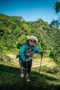 BIB: 
                            <button type="button" onclick="openModal(26705096)" class="btn btn-primary btn-sm float-right btn-popup" data-toggle="modal" data-target=".modal-high-quality">
                        <i class="fas fa-shopping-cart"></i> Add to Cart
                    </button>
                                            <button type="button" onclick="isThisMe(26705096, true)" class="btn btn-success btn-sm float-right btn-popup btn-isme hidden" data-toggle="tooltip" data-placement="bottom" title="นี่คือรูปของคุณใช่ไหม คลิกที่นี่เพื่อเอาเข้าอัลบั้ม">
                        <i class="fas fa-plus"></i> Add to album
                    </button>
                    <button type="button" onclick="isThisMe(26705096, false)" class="btn btn-warning btn-sm float-right btn-popup btn-isnotme hidden">
                        <i class="fas fa-ban"></i> Remove from album
                    </button>