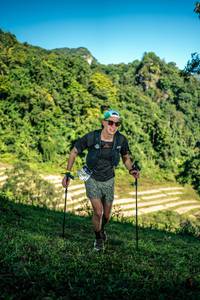 BIB: 
                            <button type="button" onclick="openModal(26702750)" class="btn btn-primary btn-sm float-right btn-popup" data-toggle="modal" data-target=".modal-high-quality">
                        <i class="fas fa-shopping-cart"></i> Add to Cart
                    </button>
                                            <button type="button" onclick="isThisMe(26702750, true)" class="btn btn-success btn-sm float-right btn-popup btn-isme hidden" data-toggle="tooltip" data-placement="bottom" title="นี่คือรูปของคุณใช่ไหม คลิกที่นี่เพื่อเอาเข้าอัลบั้ม">
                        <i class="fas fa-plus"></i> Add to album
                    </button>
                    <button type="button" onclick="isThisMe(26702750, false)" class="btn btn-warning btn-sm float-right btn-popup btn-isnotme hidden">
                        <i class="fas fa-ban"></i> Remove from album
                    </button>