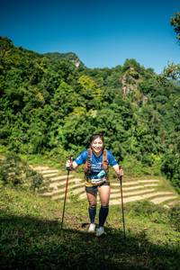 BIB: 
                            <button type="button" onclick="openModal(26709324)" class="btn btn-primary btn-sm float-right btn-popup" data-toggle="modal" data-target=".modal-high-quality">
                        <i class="fas fa-shopping-cart"></i> Add to Cart
                    </button>
                                            <button type="button" onclick="isThisMe(26709324, true)" class="btn btn-success btn-sm float-right btn-popup btn-isme hidden" data-toggle="tooltip" data-placement="bottom" title="นี่คือรูปของคุณใช่ไหม คลิกที่นี่เพื่อเอาเข้าอัลบั้ม">
                        <i class="fas fa-plus"></i> Add to album
                    </button>
                    <button type="button" onclick="isThisMe(26709324, false)" class="btn btn-warning btn-sm float-right btn-popup btn-isnotme hidden">
                        <i class="fas fa-ban"></i> Remove from album
                    </button>