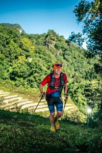 BIB: 
                            <button type="button" onclick="openModal(26703636)" class="btn btn-primary btn-sm float-right btn-popup" data-toggle="modal" data-target=".modal-high-quality">
                        <i class="fas fa-shopping-cart"></i> Add to Cart
                    </button>
                                            <button type="button" onclick="isThisMe(26703636, true)" class="btn btn-success btn-sm float-right btn-popup btn-isme hidden" data-toggle="tooltip" data-placement="bottom" title="นี่คือรูปของคุณใช่ไหม คลิกที่นี่เพื่อเอาเข้าอัลบั้ม">
                        <i class="fas fa-plus"></i> Add to album
                    </button>
                    <button type="button" onclick="isThisMe(26703636, false)" class="btn btn-warning btn-sm float-right btn-popup btn-isnotme hidden">
                        <i class="fas fa-ban"></i> Remove from album
                    </button>