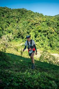 BIB: 
                            <button type="button" onclick="openModal(26702543)" class="btn btn-primary btn-sm float-right btn-popup" data-toggle="modal" data-target=".modal-high-quality">
                        <i class="fas fa-shopping-cart"></i> Add to Cart
                    </button>
                                            <button type="button" onclick="isThisMe(26702543, true)" class="btn btn-success btn-sm float-right btn-popup btn-isme hidden" data-toggle="tooltip" data-placement="bottom" title="นี่คือรูปของคุณใช่ไหม คลิกที่นี่เพื่อเอาเข้าอัลบั้ม">
                        <i class="fas fa-plus"></i> Add to album
                    </button>
                    <button type="button" onclick="isThisMe(26702543, false)" class="btn btn-warning btn-sm float-right btn-popup btn-isnotme hidden">
                        <i class="fas fa-ban"></i> Remove from album
                    </button>