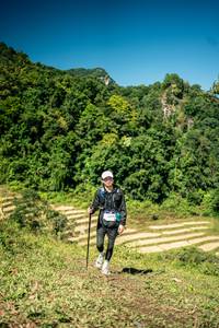 BIB: 
                            <button type="button" onclick="openModal(26697693)" class="btn btn-primary btn-sm float-right btn-popup" data-toggle="modal" data-target=".modal-high-quality">
                        <i class="fas fa-shopping-cart"></i> Add to Cart
                    </button>
                                            <button type="button" onclick="isThisMe(26697693, true)" class="btn btn-success btn-sm float-right btn-popup btn-isme hidden" data-toggle="tooltip" data-placement="bottom" title="นี่คือรูปของคุณใช่ไหม คลิกที่นี่เพื่อเอาเข้าอัลบั้ม">
                        <i class="fas fa-plus"></i> Add to album
                    </button>
                    <button type="button" onclick="isThisMe(26697693, false)" class="btn btn-warning btn-sm float-right btn-popup btn-isnotme hidden">
                        <i class="fas fa-ban"></i> Remove from album
                    </button>