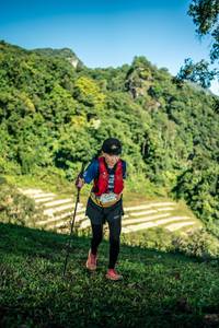 BIB: 
                            <button type="button" onclick="openModal(26703258)" class="btn btn-primary btn-sm float-right btn-popup" data-toggle="modal" data-target=".modal-high-quality">
                        <i class="fas fa-shopping-cart"></i> Add to Cart
                    </button>
                                            <button type="button" onclick="isThisMe(26703258, true)" class="btn btn-success btn-sm float-right btn-popup btn-isme hidden" data-toggle="tooltip" data-placement="bottom" title="นี่คือรูปของคุณใช่ไหม คลิกที่นี่เพื่อเอาเข้าอัลบั้ม">
                        <i class="fas fa-plus"></i> Add to album
                    </button>
                    <button type="button" onclick="isThisMe(26703258, false)" class="btn btn-warning btn-sm float-right btn-popup btn-isnotme hidden">
                        <i class="fas fa-ban"></i> Remove from album
                    </button>