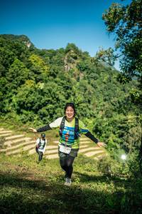 BIB: 
                            <button type="button" onclick="openModal(26708918)" class="btn btn-primary btn-sm float-right btn-popup" data-toggle="modal" data-target=".modal-high-quality">
                        <i class="fas fa-shopping-cart"></i> Add to Cart
                    </button>
                                            <button type="button" onclick="isThisMe(26708918, true)" class="btn btn-success btn-sm float-right btn-popup btn-isme hidden" data-toggle="tooltip" data-placement="bottom" title="นี่คือรูปของคุณใช่ไหม คลิกที่นี่เพื่อเอาเข้าอัลบั้ม">
                        <i class="fas fa-plus"></i> Add to album
                    </button>
                    <button type="button" onclick="isThisMe(26708918, false)" class="btn btn-warning btn-sm float-right btn-popup btn-isnotme hidden">
                        <i class="fas fa-ban"></i> Remove from album
                    </button>