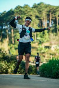 BIB: 
                            <button type="button" onclick="openModal(26702060)" class="btn btn-primary btn-sm float-right btn-popup" data-toggle="modal" data-target=".modal-high-quality">
                        <i class="fas fa-shopping-cart"></i> Add to Cart
                    </button>
                                            <button type="button" onclick="isThisMe(26702060, true)" class="btn btn-success btn-sm float-right btn-popup btn-isme hidden" data-toggle="tooltip" data-placement="bottom" title="นี่คือรูปของคุณใช่ไหม คลิกที่นี่เพื่อเอาเข้าอัลบั้ม">
                        <i class="fas fa-plus"></i> Add to album
                    </button>
                    <button type="button" onclick="isThisMe(26702060, false)" class="btn btn-warning btn-sm float-right btn-popup btn-isnotme hidden">
                        <i class="fas fa-ban"></i> Remove from album
                    </button>