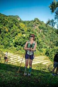 BIB: 
                            <button type="button" onclick="openModal(26706107)" class="btn btn-primary btn-sm float-right btn-popup" data-toggle="modal" data-target=".modal-high-quality">
                        <i class="fas fa-shopping-cart"></i> Add to Cart
                    </button>
                                            <button type="button" onclick="isThisMe(26706107, true)" class="btn btn-success btn-sm float-right btn-popup btn-isme hidden" data-toggle="tooltip" data-placement="bottom" title="นี่คือรูปของคุณใช่ไหม คลิกที่นี่เพื่อเอาเข้าอัลบั้ม">
                        <i class="fas fa-plus"></i> Add to album
                    </button>
                    <button type="button" onclick="isThisMe(26706107, false)" class="btn btn-warning btn-sm float-right btn-popup btn-isnotme hidden">
                        <i class="fas fa-ban"></i> Remove from album
                    </button>