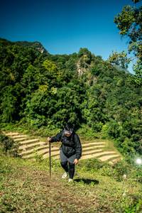 BIB: 
                            <button type="button" onclick="openModal(26697943)" class="btn btn-primary btn-sm float-right btn-popup" data-toggle="modal" data-target=".modal-high-quality">
                        <i class="fas fa-shopping-cart"></i> Add to Cart
                    </button>
                                            <button type="button" onclick="isThisMe(26697943, true)" class="btn btn-success btn-sm float-right btn-popup btn-isme hidden" data-toggle="tooltip" data-placement="bottom" title="นี่คือรูปของคุณใช่ไหม คลิกที่นี่เพื่อเอาเข้าอัลบั้ม">
                        <i class="fas fa-plus"></i> Add to album
                    </button>
                    <button type="button" onclick="isThisMe(26697943, false)" class="btn btn-warning btn-sm float-right btn-popup btn-isnotme hidden">
                        <i class="fas fa-ban"></i> Remove from album
                    </button>