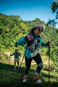 BIB: 
                            <button type="button" onclick="openModal(26705102)" class="btn btn-primary btn-sm float-right btn-popup" data-toggle="modal" data-target=".modal-high-quality">
                        <i class="fas fa-shopping-cart"></i> Add to Cart
                    </button>
                                            <button type="button" onclick="isThisMe(26705102, true)" class="btn btn-success btn-sm float-right btn-popup btn-isme hidden" data-toggle="tooltip" data-placement="bottom" title="นี่คือรูปของคุณใช่ไหม คลิกที่นี่เพื่อเอาเข้าอัลบั้ม">
                        <i class="fas fa-plus"></i> Add to album
                    </button>
                    <button type="button" onclick="isThisMe(26705102, false)" class="btn btn-warning btn-sm float-right btn-popup btn-isnotme hidden">
                        <i class="fas fa-ban"></i> Remove from album
                    </button>