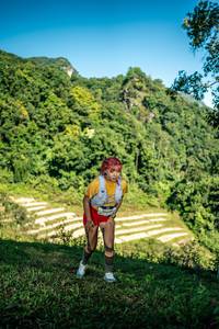 BIB: 
                            <button type="button" onclick="openModal(26703936)" class="btn btn-primary btn-sm float-right btn-popup" data-toggle="modal" data-target=".modal-high-quality">
                        <i class="fas fa-shopping-cart"></i> Add to Cart
                    </button>
                                            <button type="button" onclick="isThisMe(26703936, true)" class="btn btn-success btn-sm float-right btn-popup btn-isme hidden" data-toggle="tooltip" data-placement="bottom" title="นี่คือรูปของคุณใช่ไหม คลิกที่นี่เพื่อเอาเข้าอัลบั้ม">
                        <i class="fas fa-plus"></i> Add to album
                    </button>
                    <button type="button" onclick="isThisMe(26703936, false)" class="btn btn-warning btn-sm float-right btn-popup btn-isnotme hidden">
                        <i class="fas fa-ban"></i> Remove from album
                    </button>