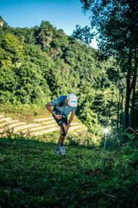 BIB: 
                            <button type="button" onclick="openModal(26702296)" class="btn btn-primary btn-sm float-right btn-popup" data-toggle="modal" data-target=".modal-high-quality">
                        <i class="fas fa-shopping-cart"></i> Add to Cart
                    </button>
                                            <button type="button" onclick="isThisMe(26702296, true)" class="btn btn-success btn-sm float-right btn-popup btn-isme hidden" data-toggle="tooltip" data-placement="bottom" title="นี่คือรูปของคุณใช่ไหม คลิกที่นี่เพื่อเอาเข้าอัลบั้ม">
                        <i class="fas fa-plus"></i> Add to album
                    </button>
                    <button type="button" onclick="isThisMe(26702296, false)" class="btn btn-warning btn-sm float-right btn-popup btn-isnotme hidden">
                        <i class="fas fa-ban"></i> Remove from album
                    </button>