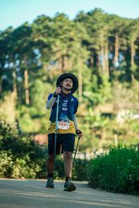 BIB: 
                            <button type="button" onclick="openModal(26701495)" class="btn btn-primary btn-sm float-right btn-popup" data-toggle="modal" data-target=".modal-high-quality">
                        <i class="fas fa-shopping-cart"></i> Add to Cart
                    </button>
                                            <button type="button" onclick="isThisMe(26701495, true)" class="btn btn-success btn-sm float-right btn-popup btn-isme hidden" data-toggle="tooltip" data-placement="bottom" title="นี่คือรูปของคุณใช่ไหม คลิกที่นี่เพื่อเอาเข้าอัลบั้ม">
                        <i class="fas fa-plus"></i> Add to album
                    </button>
                    <button type="button" onclick="isThisMe(26701495, false)" class="btn btn-warning btn-sm float-right btn-popup btn-isnotme hidden">
                        <i class="fas fa-ban"></i> Remove from album
                    </button>