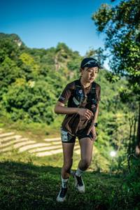 BIB: 
                            <button type="button" onclick="openModal(26707843)" class="btn btn-primary btn-sm float-right btn-popup" data-toggle="modal" data-target=".modal-high-quality">
                        <i class="fas fa-shopping-cart"></i> Add to Cart
                    </button>
                                            <button type="button" onclick="isThisMe(26707843, true)" class="btn btn-success btn-sm float-right btn-popup btn-isme hidden" data-toggle="tooltip" data-placement="bottom" title="นี่คือรูปของคุณใช่ไหม คลิกที่นี่เพื่อเอาเข้าอัลบั้ม">
                        <i class="fas fa-plus"></i> Add to album
                    </button>
                    <button type="button" onclick="isThisMe(26707843, false)" class="btn btn-warning btn-sm float-right btn-popup btn-isnotme hidden">
                        <i class="fas fa-ban"></i> Remove from album
                    </button>