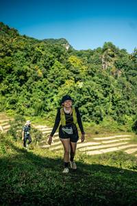 BIB: 
                            <button type="button" onclick="openModal(26707688)" class="btn btn-primary btn-sm float-right btn-popup" data-toggle="modal" data-target=".modal-high-quality">
                        <i class="fas fa-shopping-cart"></i> Add to Cart
                    </button>
                                            <button type="button" onclick="isThisMe(26707688, true)" class="btn btn-success btn-sm float-right btn-popup btn-isme hidden" data-toggle="tooltip" data-placement="bottom" title="นี่คือรูปของคุณใช่ไหม คลิกที่นี่เพื่อเอาเข้าอัลบั้ม">
                        <i class="fas fa-plus"></i> Add to album
                    </button>
                    <button type="button" onclick="isThisMe(26707688, false)" class="btn btn-warning btn-sm float-right btn-popup btn-isnotme hidden">
                        <i class="fas fa-ban"></i> Remove from album
                    </button>