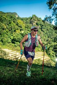 BIB: 
                            <button type="button" onclick="openModal(26703141)" class="btn btn-primary btn-sm float-right btn-popup" data-toggle="modal" data-target=".modal-high-quality">
                        <i class="fas fa-shopping-cart"></i> Add to Cart
                    </button>
                                            <button type="button" onclick="isThisMe(26703141, true)" class="btn btn-success btn-sm float-right btn-popup btn-isme hidden" data-toggle="tooltip" data-placement="bottom" title="นี่คือรูปของคุณใช่ไหม คลิกที่นี่เพื่อเอาเข้าอัลบั้ม">
                        <i class="fas fa-plus"></i> Add to album
                    </button>
                    <button type="button" onclick="isThisMe(26703141, false)" class="btn btn-warning btn-sm float-right btn-popup btn-isnotme hidden">
                        <i class="fas fa-ban"></i> Remove from album
                    </button>