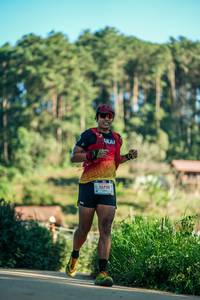 BIB: 
                            <button type="button" onclick="openModal(26699915)" class="btn btn-primary btn-sm float-right btn-popup" data-toggle="modal" data-target=".modal-high-quality">
                        <i class="fas fa-shopping-cart"></i> Add to Cart
                    </button>
                                            <button type="button" onclick="isThisMe(26699915, true)" class="btn btn-success btn-sm float-right btn-popup btn-isme hidden" data-toggle="tooltip" data-placement="bottom" title="นี่คือรูปของคุณใช่ไหม คลิกที่นี่เพื่อเอาเข้าอัลบั้ม">
                        <i class="fas fa-plus"></i> Add to album
                    </button>
                    <button type="button" onclick="isThisMe(26699915, false)" class="btn btn-warning btn-sm float-right btn-popup btn-isnotme hidden">
                        <i class="fas fa-ban"></i> Remove from album
                    </button>