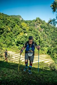 BIB: 
                            <button type="button" onclick="openModal(26706256)" class="btn btn-primary btn-sm float-right btn-popup" data-toggle="modal" data-target=".modal-high-quality">
                        <i class="fas fa-shopping-cart"></i> Add to Cart
                    </button>
                                            <button type="button" onclick="isThisMe(26706256, true)" class="btn btn-success btn-sm float-right btn-popup btn-isme hidden" data-toggle="tooltip" data-placement="bottom" title="นี่คือรูปของคุณใช่ไหม คลิกที่นี่เพื่อเอาเข้าอัลบั้ม">
                        <i class="fas fa-plus"></i> Add to album
                    </button>
                    <button type="button" onclick="isThisMe(26706256, false)" class="btn btn-warning btn-sm float-right btn-popup btn-isnotme hidden">
                        <i class="fas fa-ban"></i> Remove from album
                    </button>