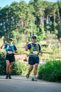 BIB: 
                            <button type="button" onclick="openModal(26699369)" class="btn btn-primary btn-sm float-right btn-popup" data-toggle="modal" data-target=".modal-high-quality">
                        <i class="fas fa-shopping-cart"></i> Add to Cart
                    </button>
                                            <button type="button" onclick="isThisMe(26699369, true)" class="btn btn-success btn-sm float-right btn-popup btn-isme hidden" data-toggle="tooltip" data-placement="bottom" title="นี่คือรูปของคุณใช่ไหม คลิกที่นี่เพื่อเอาเข้าอัลบั้ม">
                        <i class="fas fa-plus"></i> Add to album
                    </button>
                    <button type="button" onclick="isThisMe(26699369, false)" class="btn btn-warning btn-sm float-right btn-popup btn-isnotme hidden">
                        <i class="fas fa-ban"></i> Remove from album
                    </button>