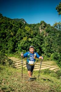 BIB: 
                            <button type="button" onclick="openModal(26697961)" class="btn btn-primary btn-sm float-right btn-popup" data-toggle="modal" data-target=".modal-high-quality">
                        <i class="fas fa-shopping-cart"></i> Add to Cart
                    </button>
                                            <button type="button" onclick="isThisMe(26697961, true)" class="btn btn-success btn-sm float-right btn-popup btn-isme hidden" data-toggle="tooltip" data-placement="bottom" title="นี่คือรูปของคุณใช่ไหม คลิกที่นี่เพื่อเอาเข้าอัลบั้ม">
                        <i class="fas fa-plus"></i> Add to album
                    </button>
                    <button type="button" onclick="isThisMe(26697961, false)" class="btn btn-warning btn-sm float-right btn-popup btn-isnotme hidden">
                        <i class="fas fa-ban"></i> Remove from album
                    </button>