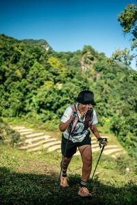 BIB: 
                            <button type="button" onclick="openModal(26709894)" class="btn btn-primary btn-sm float-right btn-popup" data-toggle="modal" data-target=".modal-high-quality">
                        <i class="fas fa-shopping-cart"></i> Add to Cart
                    </button>
                                            <button type="button" onclick="isThisMe(26709894, true)" class="btn btn-success btn-sm float-right btn-popup btn-isme hidden" data-toggle="tooltip" data-placement="bottom" title="นี่คือรูปของคุณใช่ไหม คลิกที่นี่เพื่อเอาเข้าอัลบั้ม">
                        <i class="fas fa-plus"></i> Add to album
                    </button>
                    <button type="button" onclick="isThisMe(26709894, false)" class="btn btn-warning btn-sm float-right btn-popup btn-isnotme hidden">
                        <i class="fas fa-ban"></i> Remove from album
                    </button>