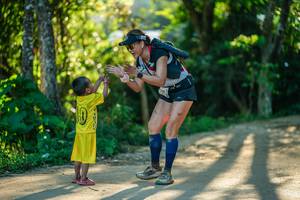 BIB: 
                            <button type="button" onclick="openModal(26701338)" class="btn btn-primary btn-sm float-right btn-popup" data-toggle="modal" data-target=".modal-high-quality">
                        <i class="fas fa-shopping-cart"></i> Add to Cart
                    </button>
                                            <button type="button" onclick="isThisMe(26701338, true)" class="btn btn-success btn-sm float-right btn-popup btn-isme hidden" data-toggle="tooltip" data-placement="bottom" title="นี่คือรูปของคุณใช่ไหม คลิกที่นี่เพื่อเอาเข้าอัลบั้ม">
                        <i class="fas fa-plus"></i> Add to album
                    </button>
                    <button type="button" onclick="isThisMe(26701338, false)" class="btn btn-warning btn-sm float-right btn-popup btn-isnotme hidden">
                        <i class="fas fa-ban"></i> Remove from album
                    </button>