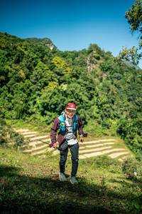 BIB: 
                            <button type="button" onclick="openModal(26709207)" class="btn btn-primary btn-sm float-right btn-popup" data-toggle="modal" data-target=".modal-high-quality">
                        <i class="fas fa-shopping-cart"></i> Add to Cart
                    </button>
                                            <button type="button" onclick="isThisMe(26709207, true)" class="btn btn-success btn-sm float-right btn-popup btn-isme hidden" data-toggle="tooltip" data-placement="bottom" title="นี่คือรูปของคุณใช่ไหม คลิกที่นี่เพื่อเอาเข้าอัลบั้ม">
                        <i class="fas fa-plus"></i> Add to album
                    </button>
                    <button type="button" onclick="isThisMe(26709207, false)" class="btn btn-warning btn-sm float-right btn-popup btn-isnotme hidden">
                        <i class="fas fa-ban"></i> Remove from album
                    </button>