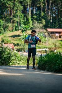 BIB: 
                            <button type="button" onclick="openModal(26699096)" class="btn btn-primary btn-sm float-right btn-popup" data-toggle="modal" data-target=".modal-high-quality">
                        <i class="fas fa-shopping-cart"></i> Add to Cart
                    </button>
                                            <button type="button" onclick="isThisMe(26699096, true)" class="btn btn-success btn-sm float-right btn-popup btn-isme hidden" data-toggle="tooltip" data-placement="bottom" title="นี่คือรูปของคุณใช่ไหม คลิกที่นี่เพื่อเอาเข้าอัลบั้ม">
                        <i class="fas fa-plus"></i> Add to album
                    </button>
                    <button type="button" onclick="isThisMe(26699096, false)" class="btn btn-warning btn-sm float-right btn-popup btn-isnotme hidden">
                        <i class="fas fa-ban"></i> Remove from album
                    </button>