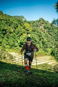 BIB: 
                            <button type="button" onclick="openModal(26705990)" class="btn btn-primary btn-sm float-right btn-popup" data-toggle="modal" data-target=".modal-high-quality">
                        <i class="fas fa-shopping-cart"></i> Add to Cart
                    </button>
                                            <button type="button" onclick="isThisMe(26705990, true)" class="btn btn-success btn-sm float-right btn-popup btn-isme hidden" data-toggle="tooltip" data-placement="bottom" title="นี่คือรูปของคุณใช่ไหม คลิกที่นี่เพื่อเอาเข้าอัลบั้ม">
                        <i class="fas fa-plus"></i> Add to album
                    </button>
                    <button type="button" onclick="isThisMe(26705990, false)" class="btn btn-warning btn-sm float-right btn-popup btn-isnotme hidden">
                        <i class="fas fa-ban"></i> Remove from album
                    </button>