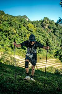 BIB: 
                            <button type="button" onclick="openModal(26702699)" class="btn btn-primary btn-sm float-right btn-popup" data-toggle="modal" data-target=".modal-high-quality">
                        <i class="fas fa-shopping-cart"></i> Add to Cart
                    </button>
                                            <button type="button" onclick="isThisMe(26702699, true)" class="btn btn-success btn-sm float-right btn-popup btn-isme hidden" data-toggle="tooltip" data-placement="bottom" title="นี่คือรูปของคุณใช่ไหม คลิกที่นี่เพื่อเอาเข้าอัลบั้ม">
                        <i class="fas fa-plus"></i> Add to album
                    </button>
                    <button type="button" onclick="isThisMe(26702699, false)" class="btn btn-warning btn-sm float-right btn-popup btn-isnotme hidden">
                        <i class="fas fa-ban"></i> Remove from album
                    </button>