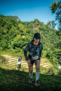 BIB: 
                            <button type="button" onclick="openModal(26707769)" class="btn btn-primary btn-sm float-right btn-popup" data-toggle="modal" data-target=".modal-high-quality">
                        <i class="fas fa-shopping-cart"></i> Add to Cart
                    </button>
                                            <button type="button" onclick="isThisMe(26707769, true)" class="btn btn-success btn-sm float-right btn-popup btn-isme hidden" data-toggle="tooltip" data-placement="bottom" title="นี่คือรูปของคุณใช่ไหม คลิกที่นี่เพื่อเอาเข้าอัลบั้ม">
                        <i class="fas fa-plus"></i> Add to album
                    </button>
                    <button type="button" onclick="isThisMe(26707769, false)" class="btn btn-warning btn-sm float-right btn-popup btn-isnotme hidden">
                        <i class="fas fa-ban"></i> Remove from album
                    </button>