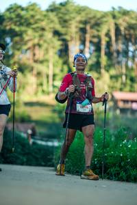 BIB: 
                            <button type="button" onclick="openModal(26702194)" class="btn btn-primary btn-sm float-right btn-popup" data-toggle="modal" data-target=".modal-high-quality">
                        <i class="fas fa-shopping-cart"></i> Add to Cart
                    </button>
                                            <button type="button" onclick="isThisMe(26702194, true)" class="btn btn-success btn-sm float-right btn-popup btn-isme hidden" data-toggle="tooltip" data-placement="bottom" title="นี่คือรูปของคุณใช่ไหม คลิกที่นี่เพื่อเอาเข้าอัลบั้ม">
                        <i class="fas fa-plus"></i> Add to album
                    </button>
                    <button type="button" onclick="isThisMe(26702194, false)" class="btn btn-warning btn-sm float-right btn-popup btn-isnotme hidden">
                        <i class="fas fa-ban"></i> Remove from album
                    </button>